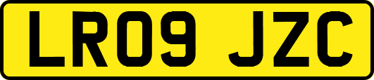 LR09JZC