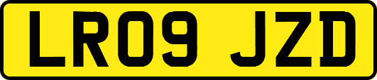 LR09JZD