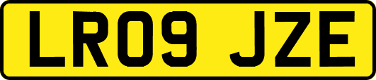 LR09JZE