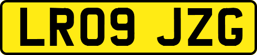 LR09JZG