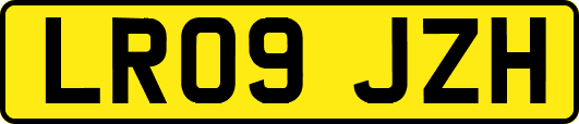 LR09JZH