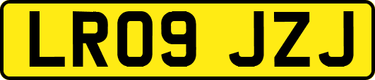 LR09JZJ