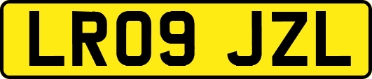 LR09JZL