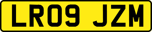 LR09JZM