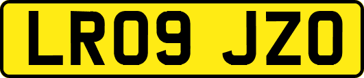 LR09JZO