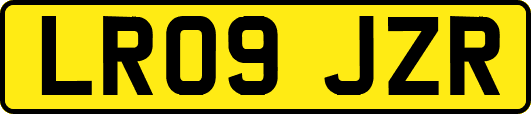 LR09JZR