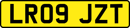 LR09JZT