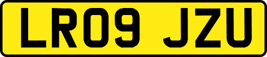 LR09JZU