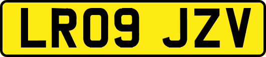 LR09JZV