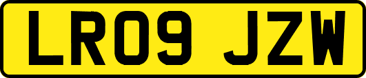 LR09JZW