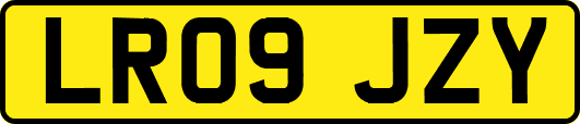 LR09JZY