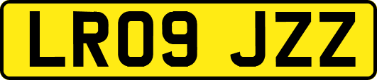 LR09JZZ