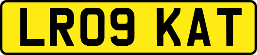 LR09KAT