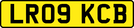 LR09KCB