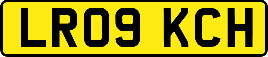 LR09KCH