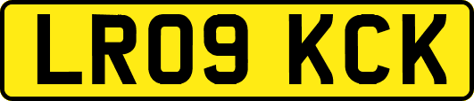 LR09KCK