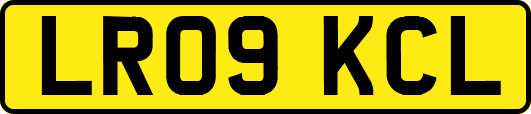 LR09KCL