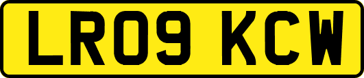 LR09KCW
