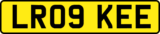 LR09KEE