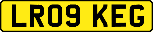 LR09KEG