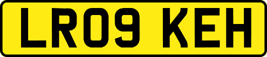 LR09KEH