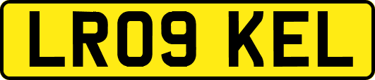 LR09KEL