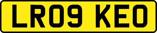 LR09KEO