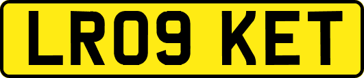 LR09KET