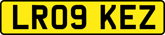 LR09KEZ