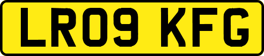 LR09KFG
