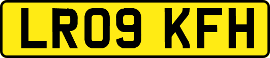 LR09KFH