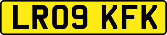 LR09KFK