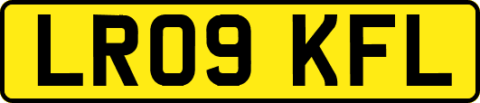 LR09KFL