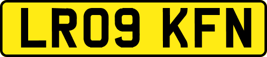 LR09KFN