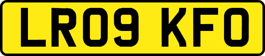 LR09KFO