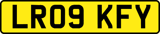LR09KFY