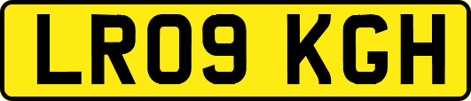 LR09KGH