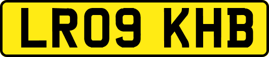 LR09KHB