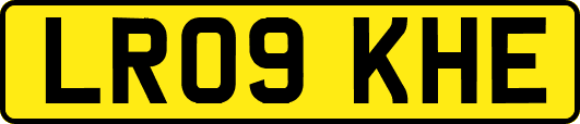 LR09KHE