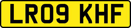 LR09KHF