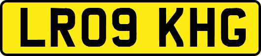 LR09KHG