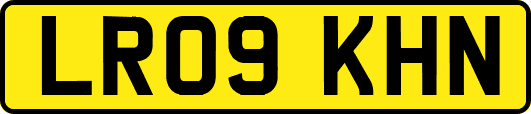 LR09KHN