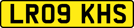 LR09KHS