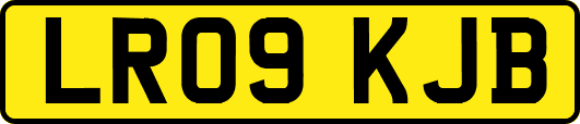 LR09KJB