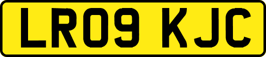 LR09KJC