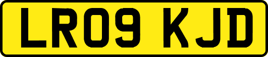 LR09KJD