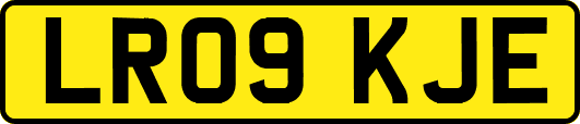 LR09KJE