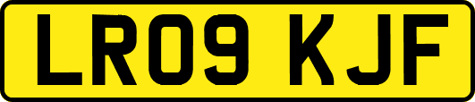 LR09KJF