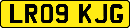 LR09KJG