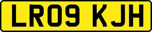 LR09KJH